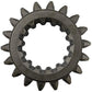 R0720 Reverse Sliding Gear Fits John Deere