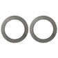R0748 PTO Clutch Disc Fits Minneapolis-Moline