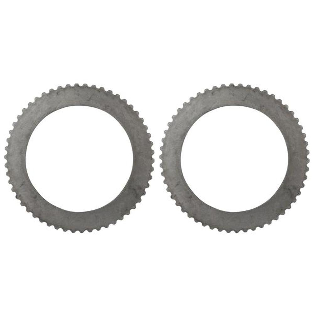 R0748 PTO Clutch Disc Fits Minneapolis-Moline