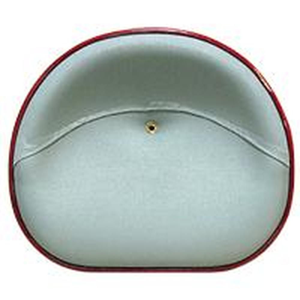 R0906 Pan Seat Fits IH / Fits FARMALL