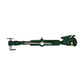 AF2799R AR21917R AF2873R 3PT TOP LINK Fits JD Fits John Deere 520 530 620 630 72