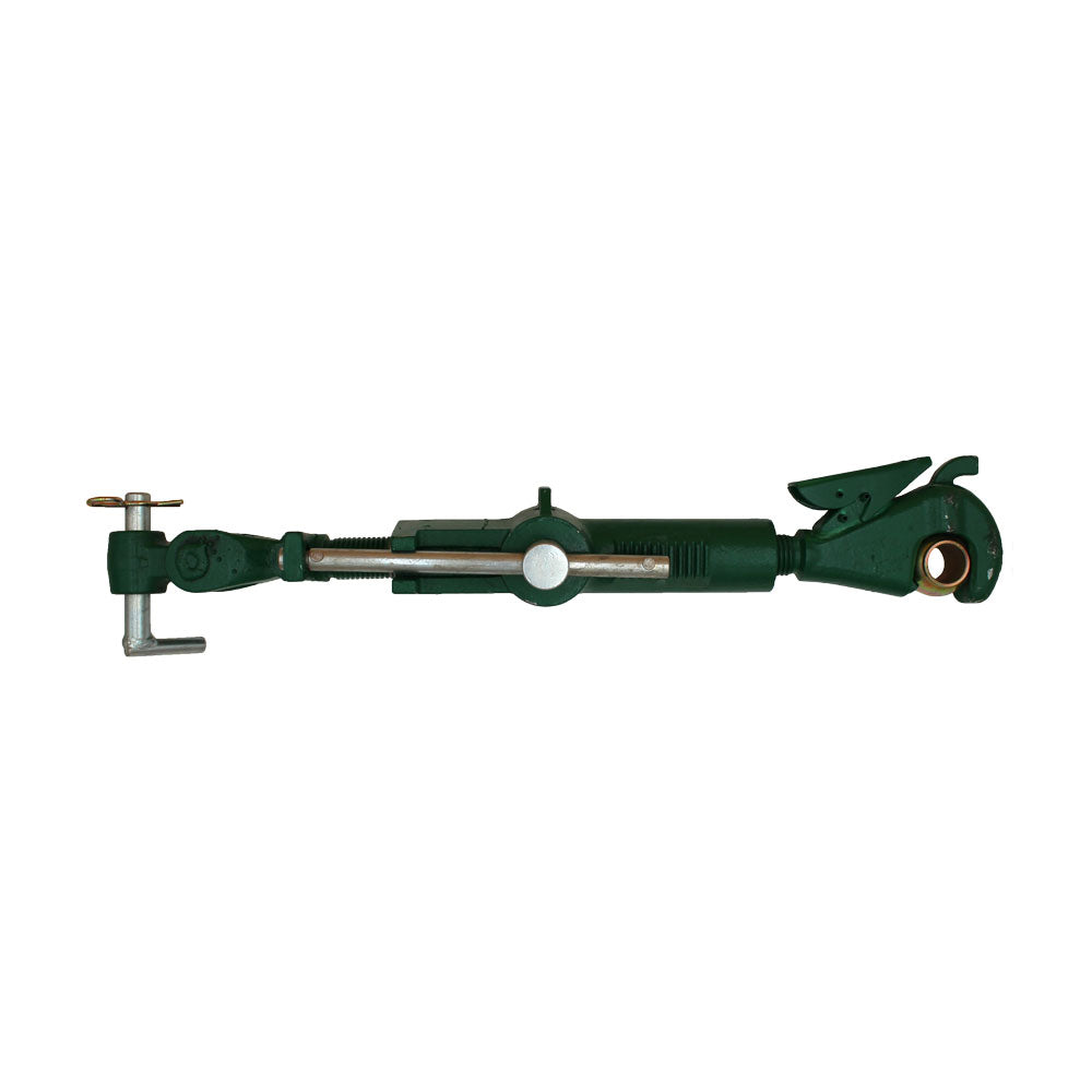 Top Link Fits John Deere Replaces AF2798R