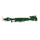 Top Link Fits John Deere Replaces AF2798R