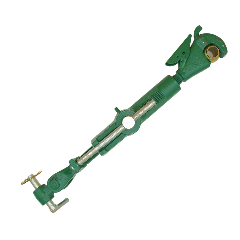 AF2799R AR21917R AF2873R 3PT Top Link Fits John Deere 520 530 620 630 720 730