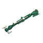 AF2799R AR21917R AF2873R 3PT Top Link Fits John Deere 520 530 620 630 720 730