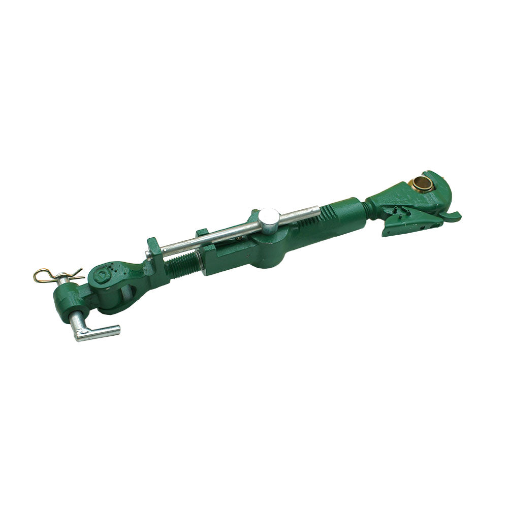 AF2799R AR21917R AF2873R 3PT Top Link Fits John Deere 520 530 620 630 720 730