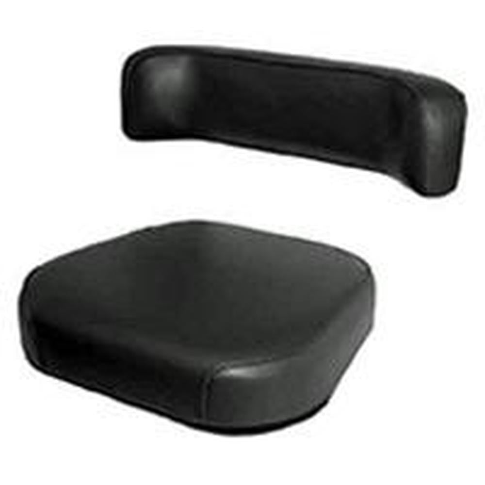 R0981 Seat Bottom Fits Oliver