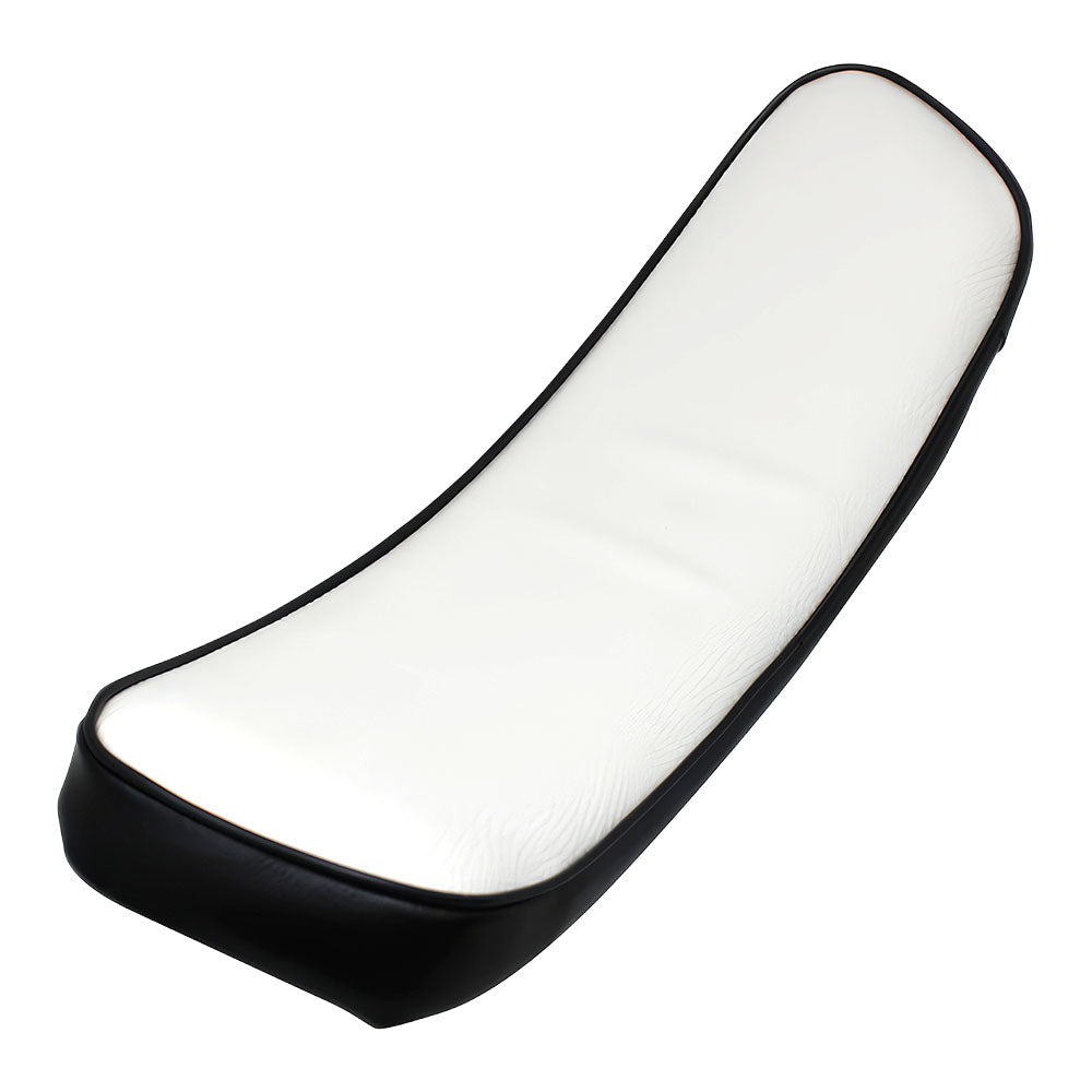 R0985 Seat Back Fits International Harvester 2404 2504 2606 2706 2806 404