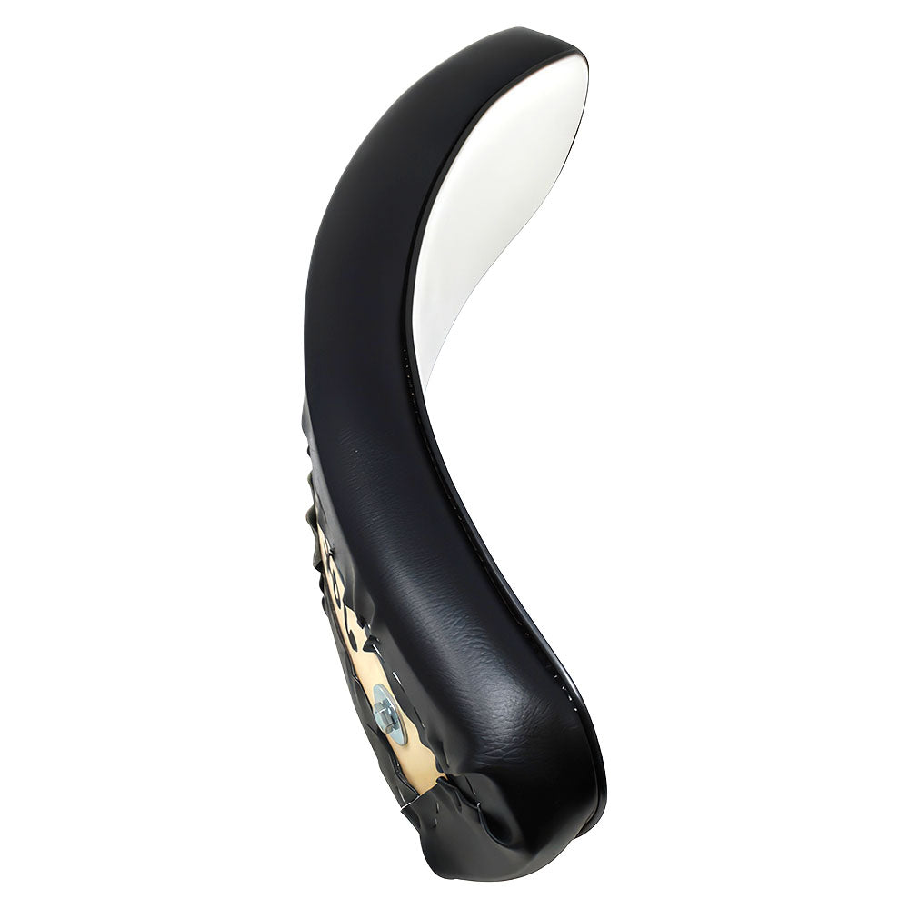 R0985 Seat Back Fits International Harvester 2404 2504 2606 2706 2806 404