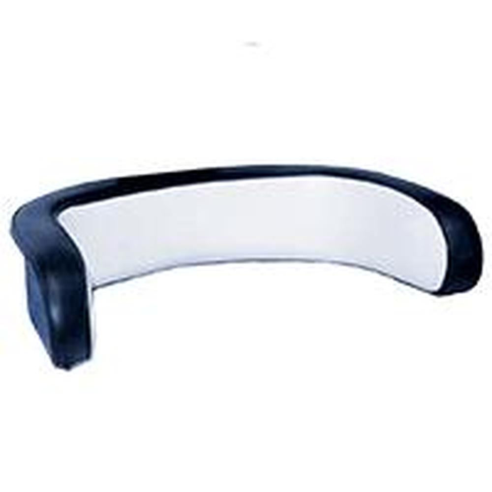 R0987 Seat Back Fits IH / Fits FARMALL