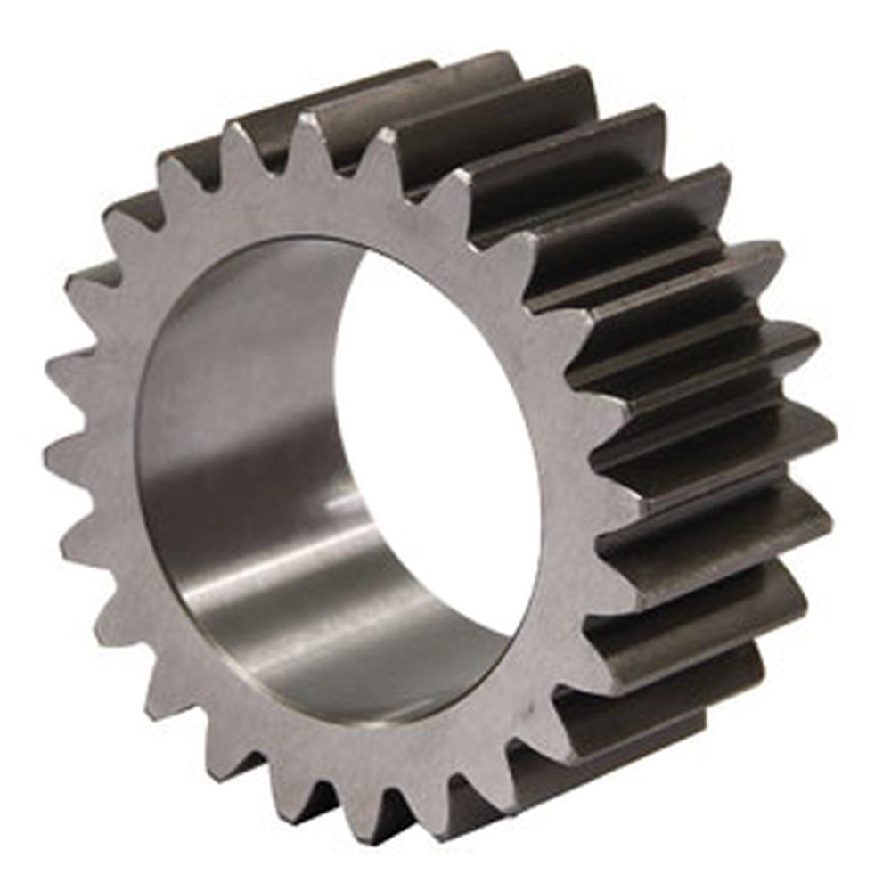 AMR100249 Planetary Pinion Gear