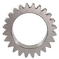 R100249 Tractor Gear Planet Pinion Fits John Deere 4050 4055 4255 4455 7600+
