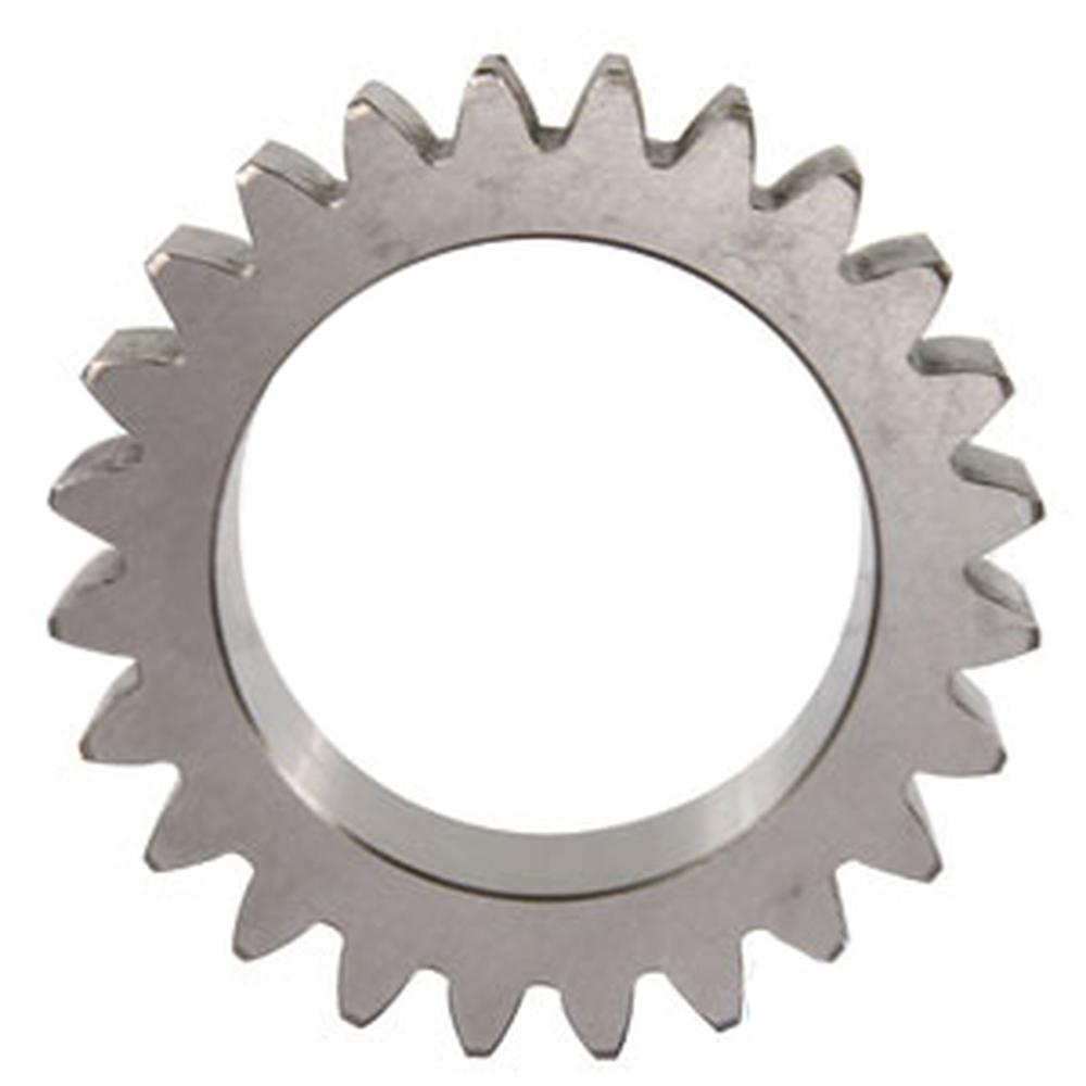 R100249 Tractor Gear Planet Pinion Fits John Deere 4050 4055 4255 4455 7600+