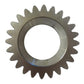 MFWD Planetary Pinion Gear Fits John Deere 4255 7200 4450 4250 4050 7700 4455