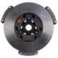 One (1) New R100649N 11" Single Stage Pressure Plate w/ 1-1/2" 23 Spline Fits JD
