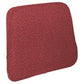 R1034 Seat Back Fits IH / Fits FARMALL