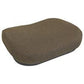 R1036 Seat Bottom Fits IH / Fits FARMALL