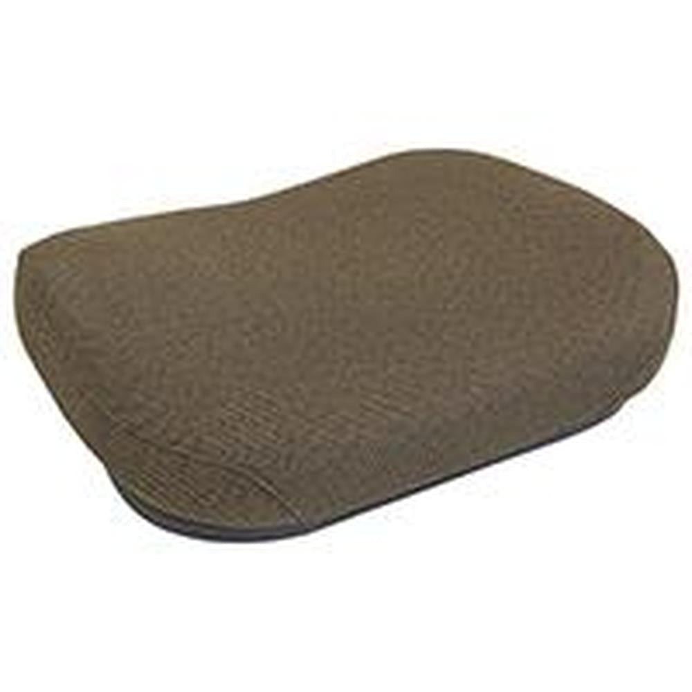 R1036 Seat Bottom Fits IH / Fits FARMALL