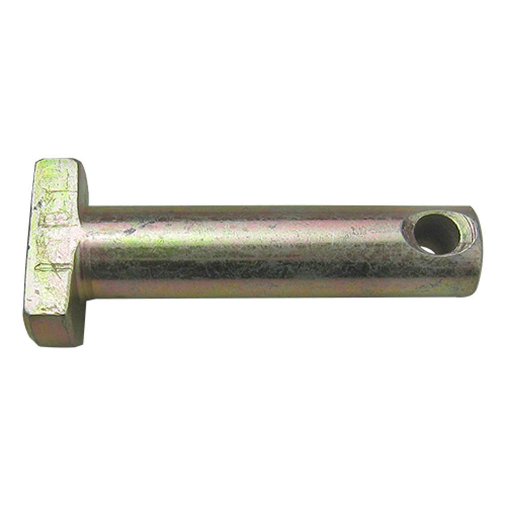 Replacement Upper Leveling Arm Pin R105228 Fits John Deere Tractors
