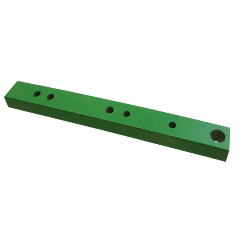 Rear Straight Drawbar Fits John Deere Replaces R105240