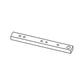 R105240 Drawbar, Rear, Straight Fits John Deere 5105 5200 5205 5210 5220