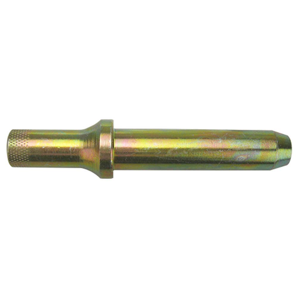 Drawbar Pin - Fits John Deere - R105241