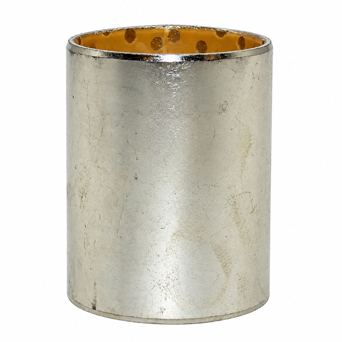 Spindle Bushing Fits John Deere 5410 5200 5320 5520 5425 5300 5400 5510 5420 531