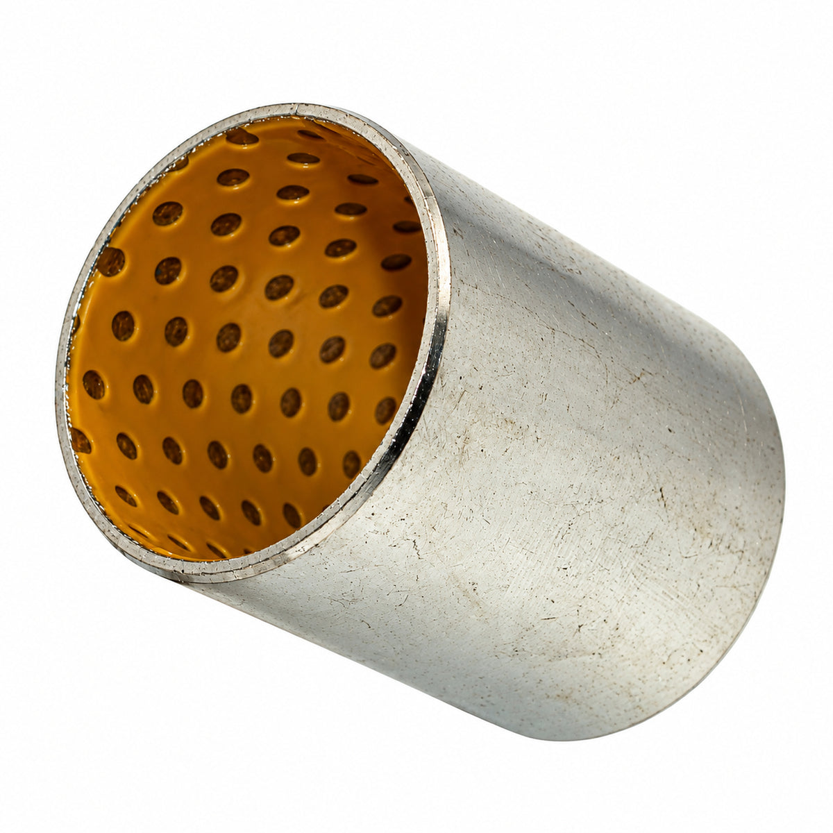 Spindle Bushing Fits John Deere 5410 5200 5320 5520 5425 5300 5400 5510 5420 531