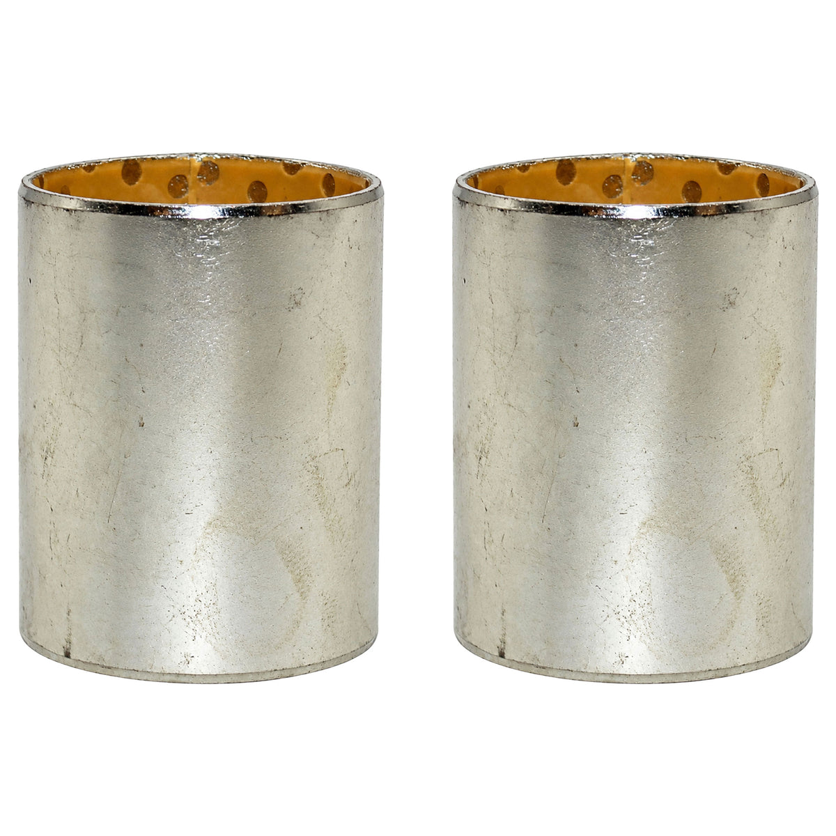 R109452_x2 - Qty 2: Spindle Bushings
