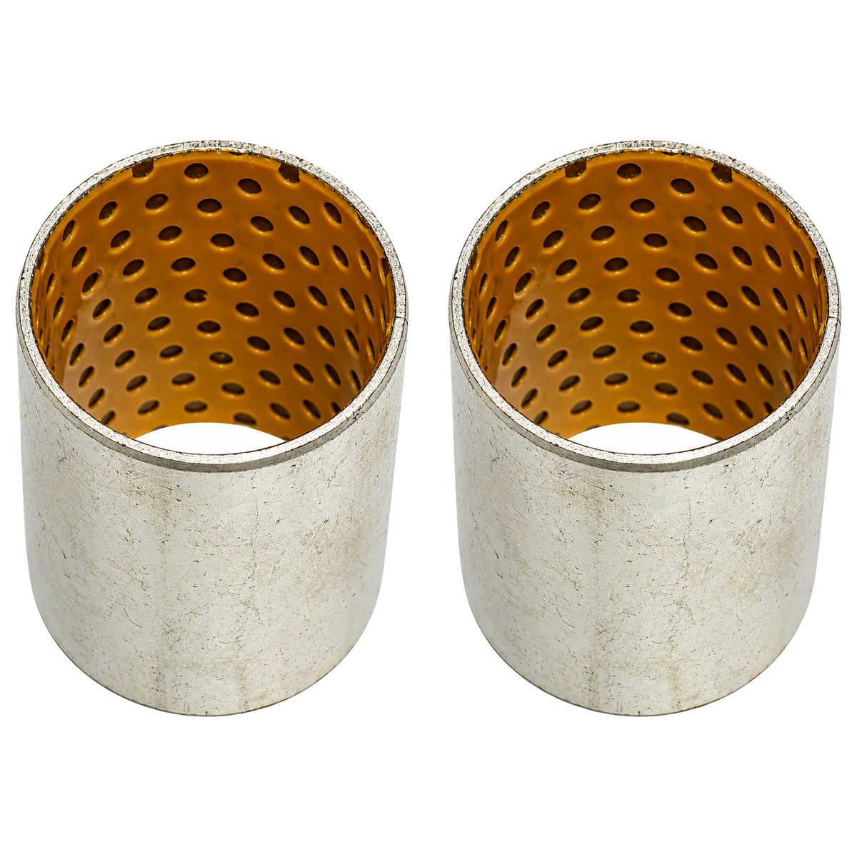 R109452_x2 - Qty 2: Spindle Bushings