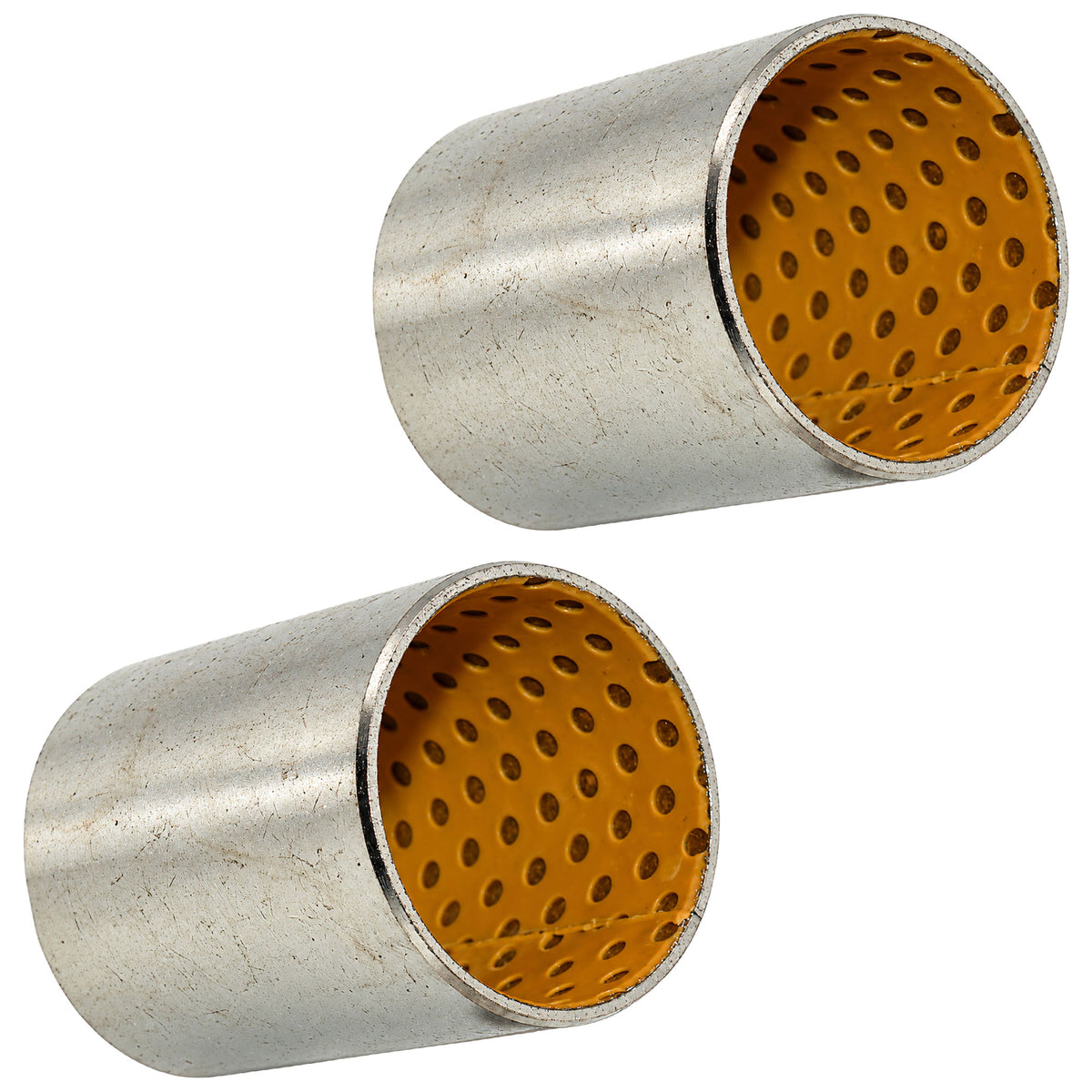 R109452_x2 - Qty 2: Spindle Bushings