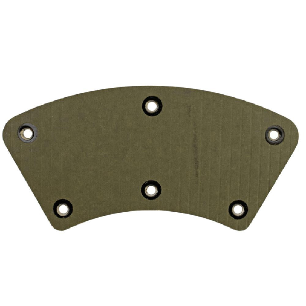 WN-R110464-PEX Brake Pad Fits John Deere 4000 4010 4020 4040 4050 4230 4240 4250