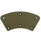 AR28488 Brake Pad Fits John Deere 4010 4450 4520 4620 ++ Tractors