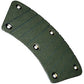 WN-R110464-PEX Brake Pad Fits John Deere 4000 4010 4020 4040 4050 4230 4240 4250