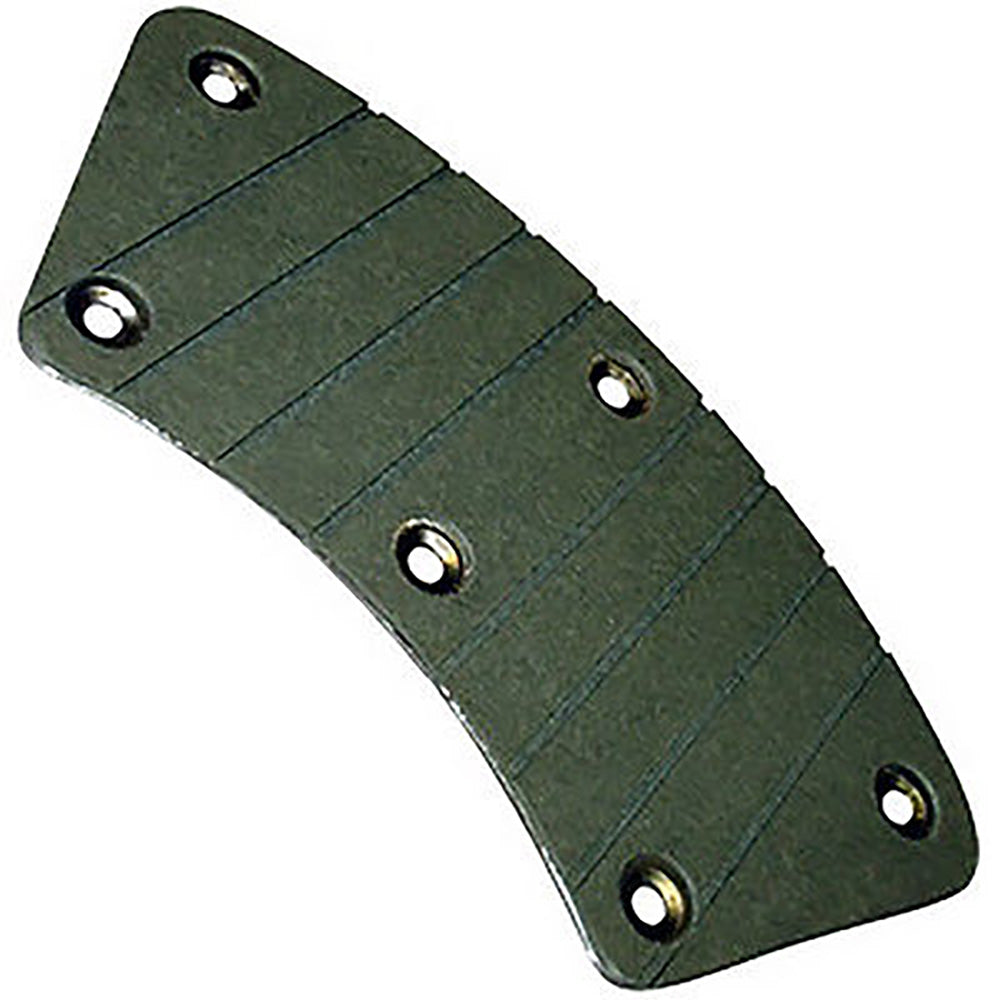 AR28488 Brake Pad Fits John Deere 4010 4450 4520 4620 ++ Tractors