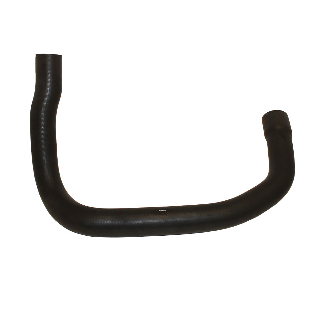 Lower Radiator Hose Fits John Deere Replaces R110669