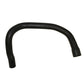 R110669 Lower Radiator Hose Fits John Deere Tractors 8560 8570 8760 8770 8870