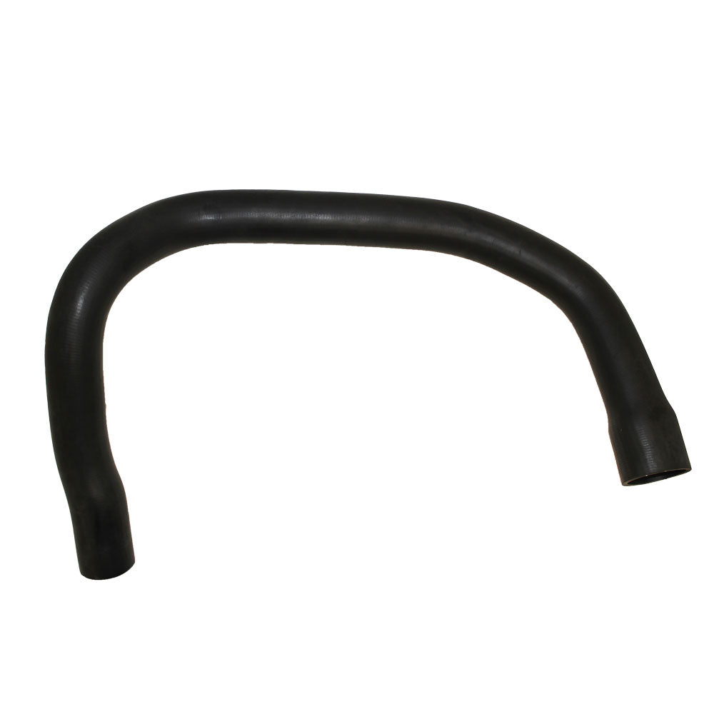 R110669 Lower Radiator Hose Fits John Deere Tractors 8560 8570 8760 8770 8870