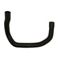 Lower Radiator Hose Fits John Deere Replaces R110669