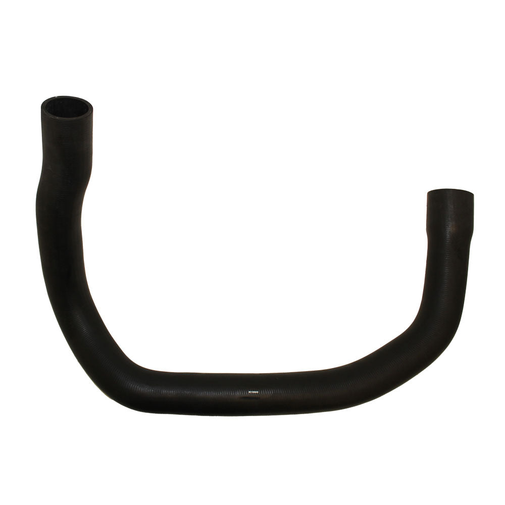 Lower Radiator Hose Fits John Deere Replaces R110669