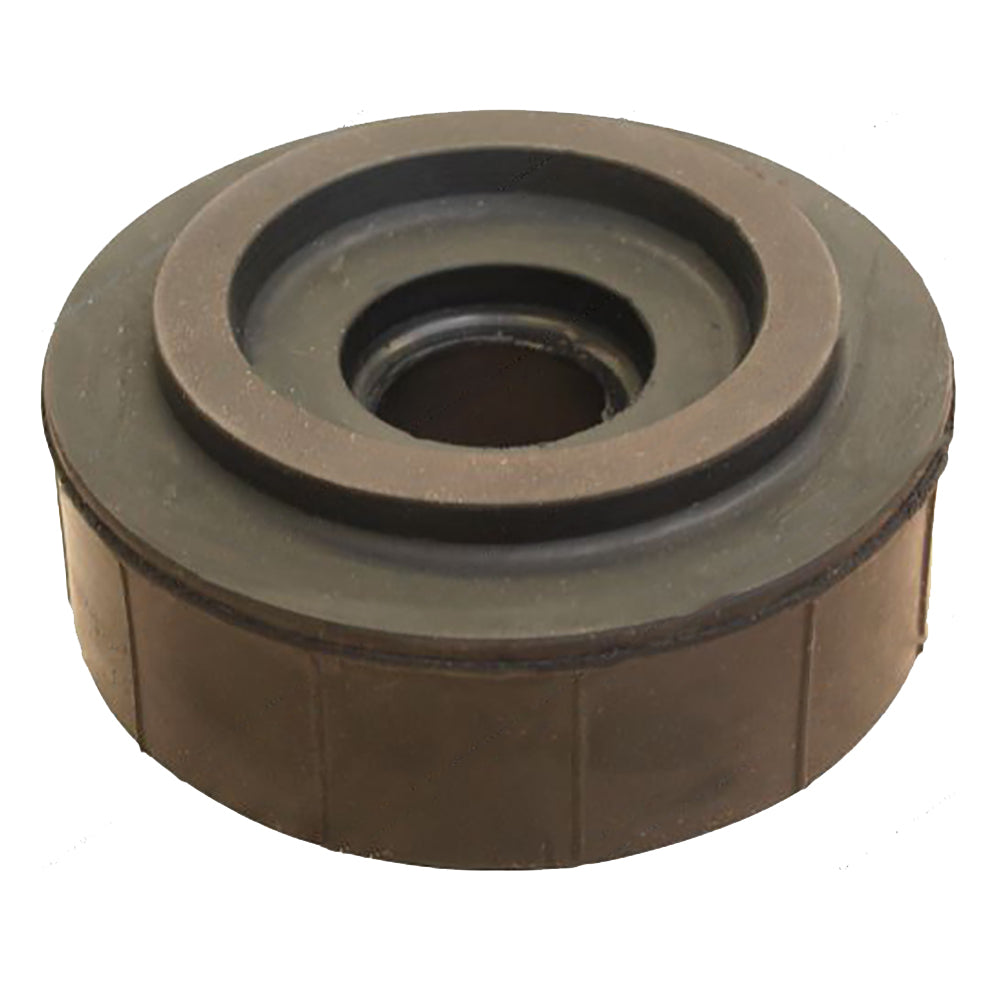 Isolator Fits John Deere Replaces R109476