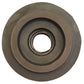 Isolator Rubber Mount Fits John Deere 4250 4430 4050 4240 4630 4440 7700 4230