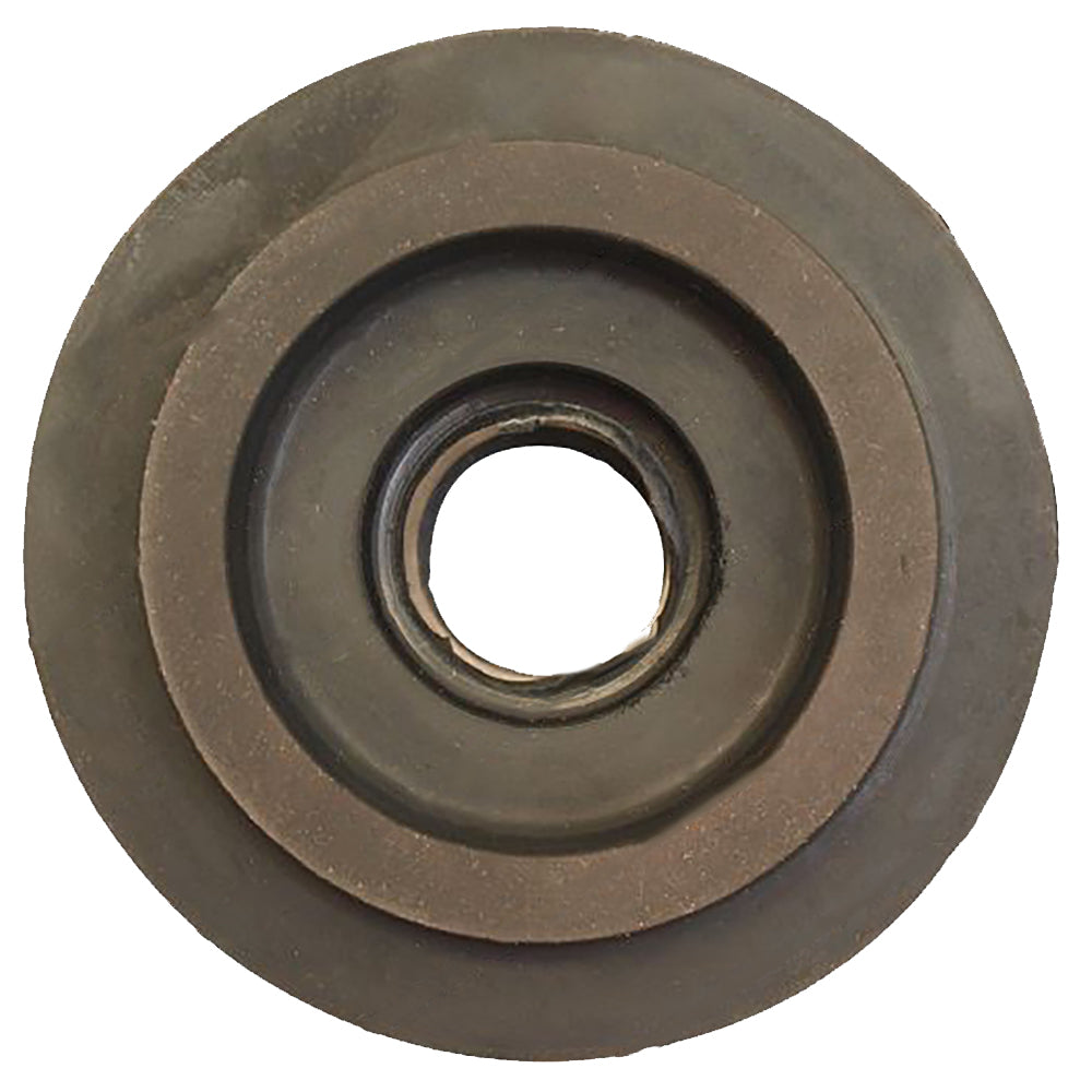 Isolator Rubber Mount Fits John Deere 4250 4430 4050 4240 4630 4440 7700 4230