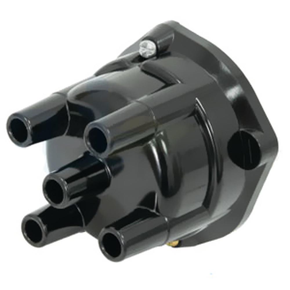 S.61908 DISTRIBUTOR CAP Fits White Oliver