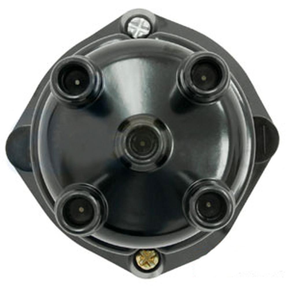 R1954 Distributor Cap Fits Allis-Chalmers