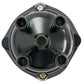DISTRIBUTOR CAP FOR MINNEAPOLIS MOLINE M-670 U-302