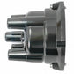S.61908 DISTRIBUTOR CAP Fits Allis Chalmers