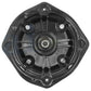 Distributor Cap Fits Allis Chalmers Tractor 170 175 Oliver/White/Moline w/ Screw