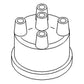 Distributor Cap Fits Oliver Replaces R11257