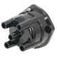 Distributor Cap Fits John Deere Replaces R11257